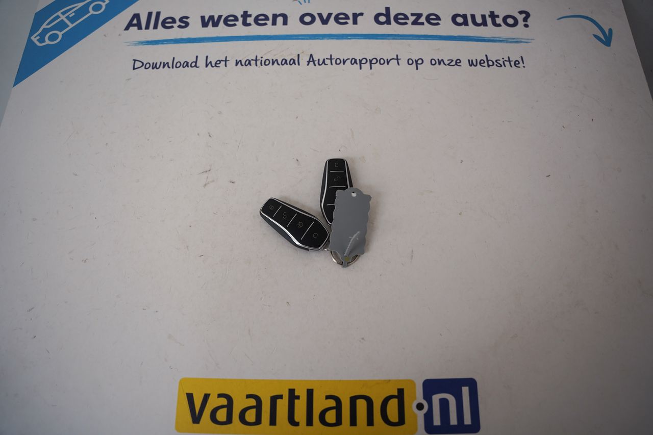 Afbeelding 53