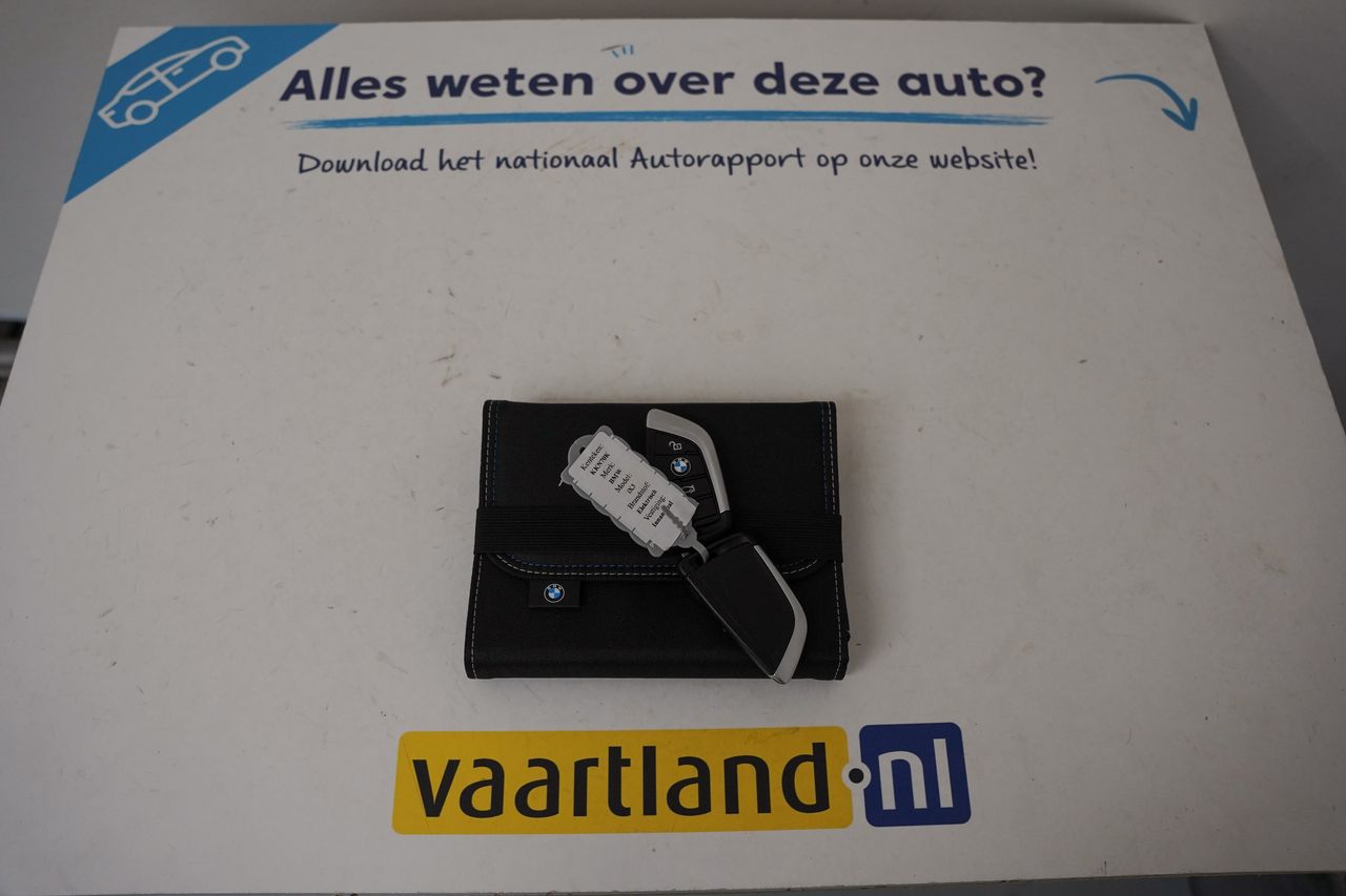 Afbeelding 60