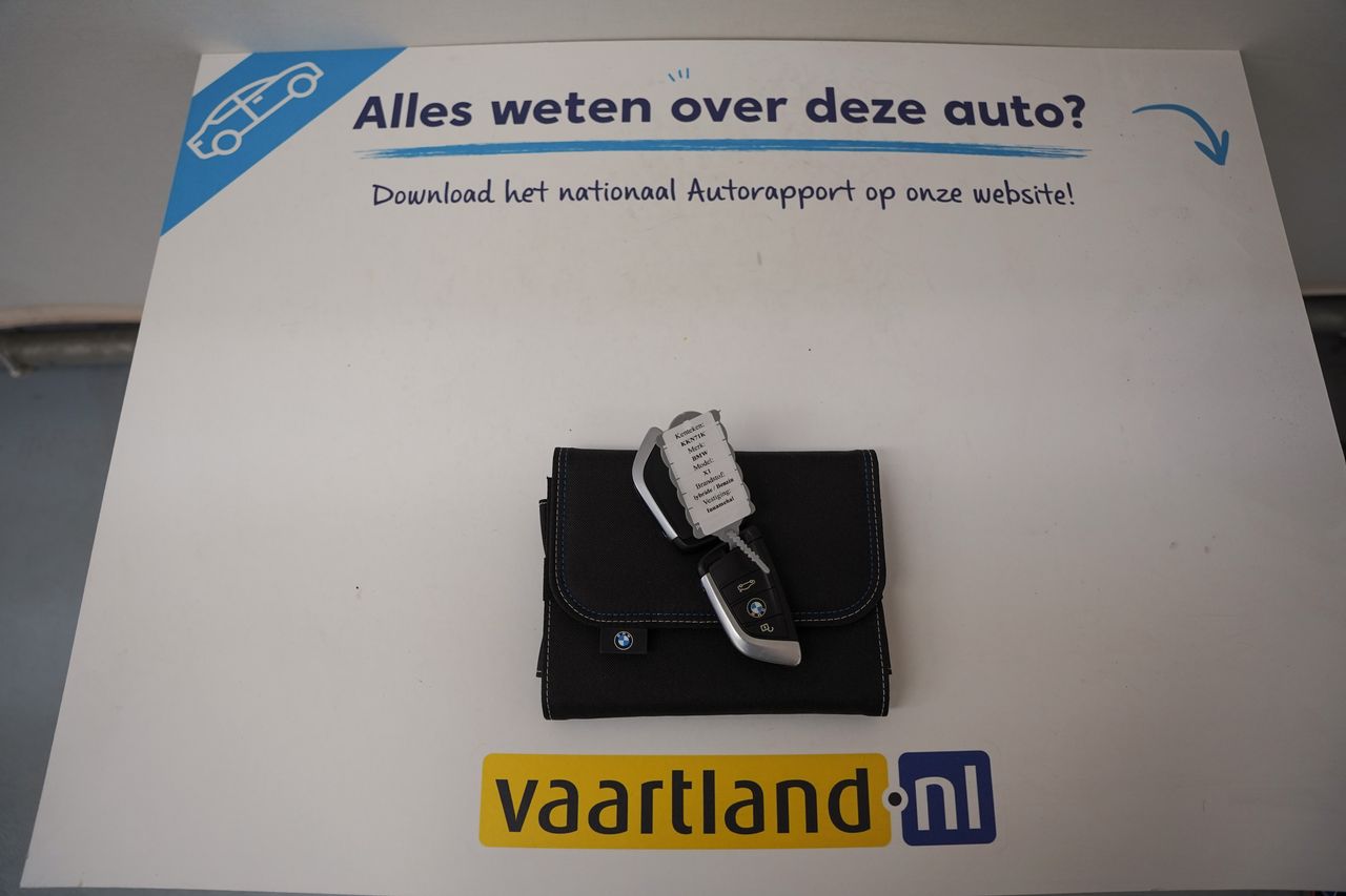 Afbeelding 48