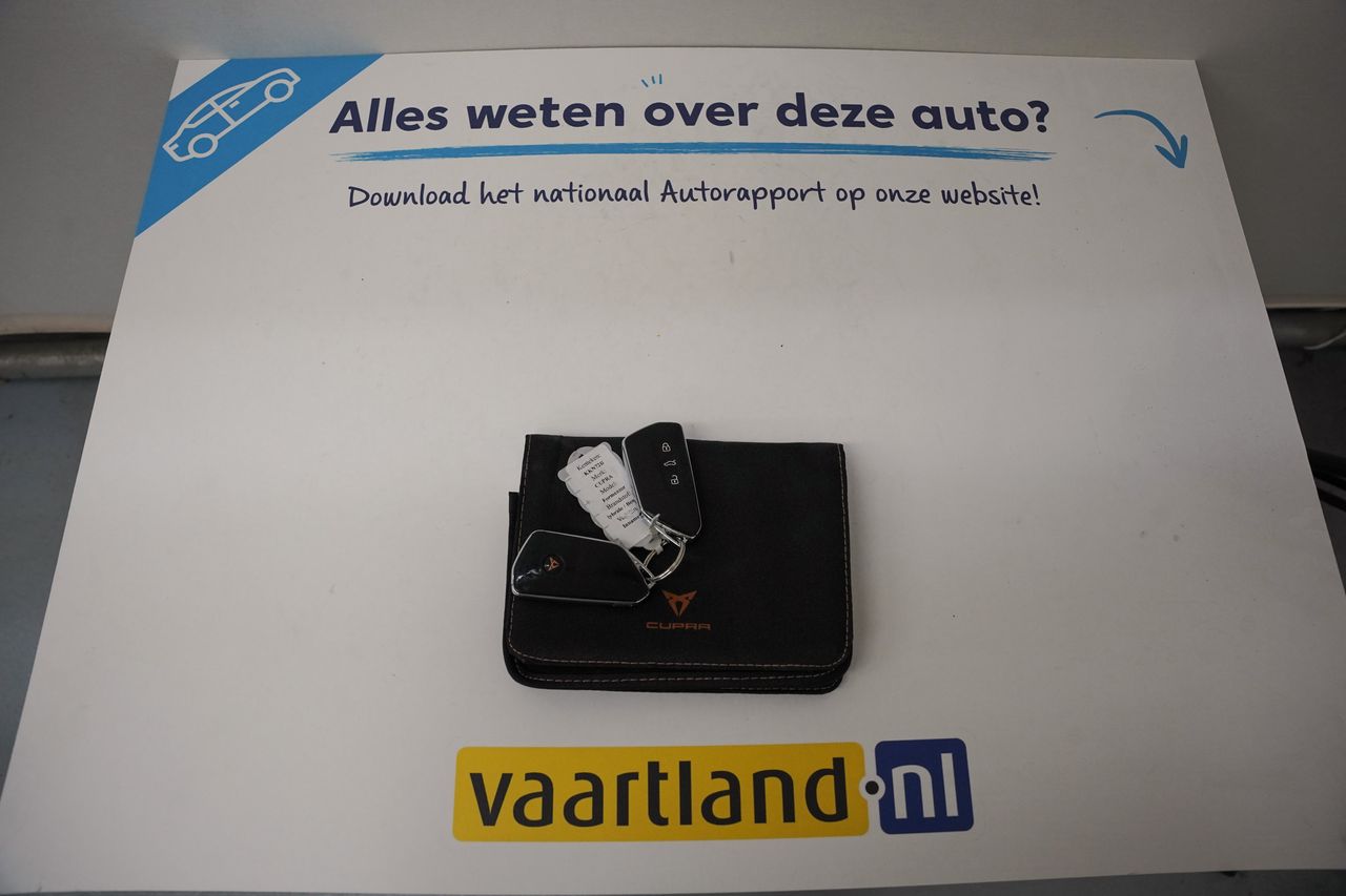 Afbeelding 52