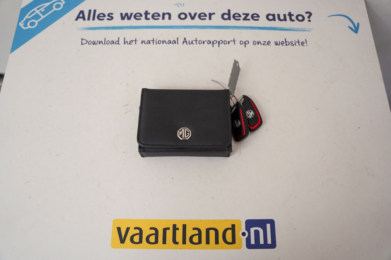 Afbeelding 43