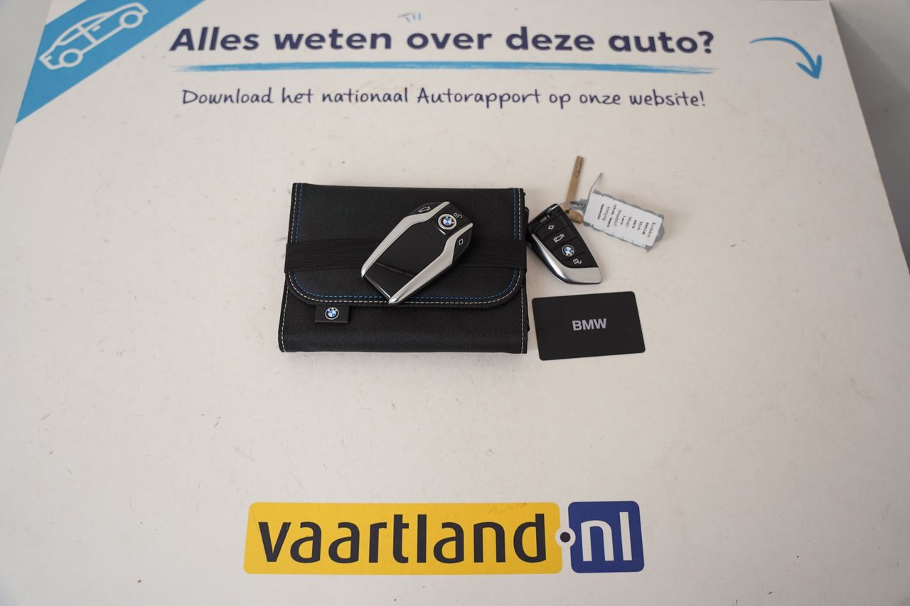 Afbeelding 47