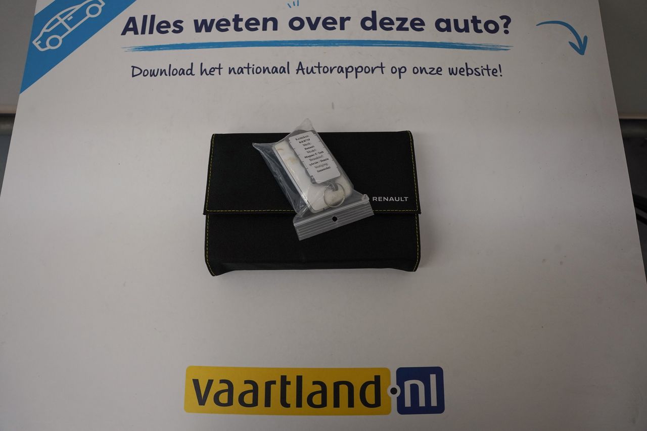 Afbeelding 37