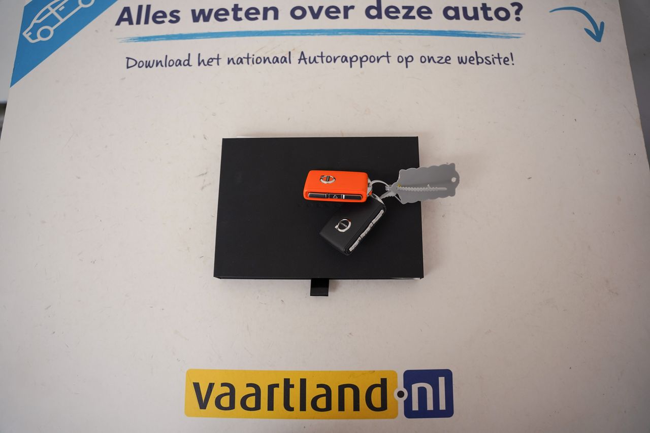 Afbeelding 48