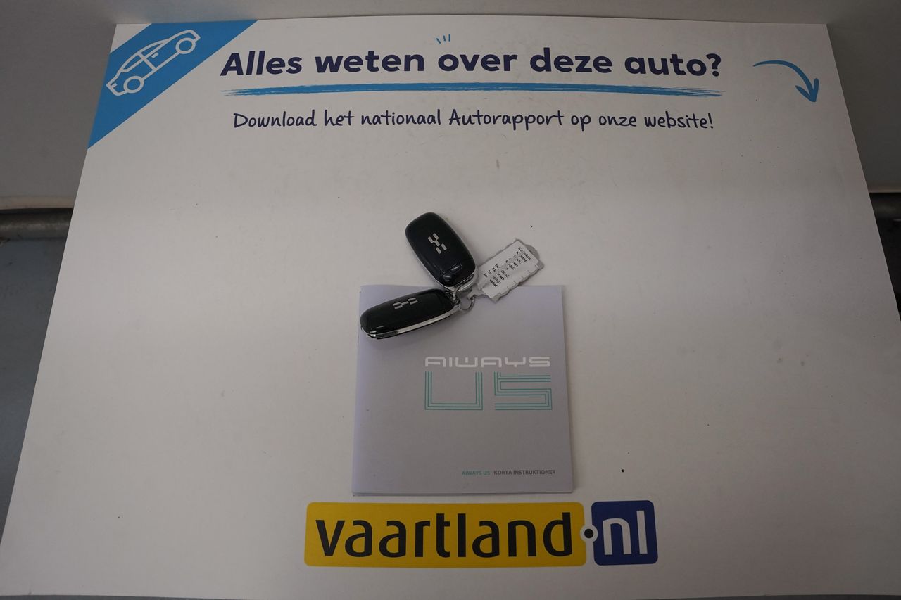 Afbeelding 44