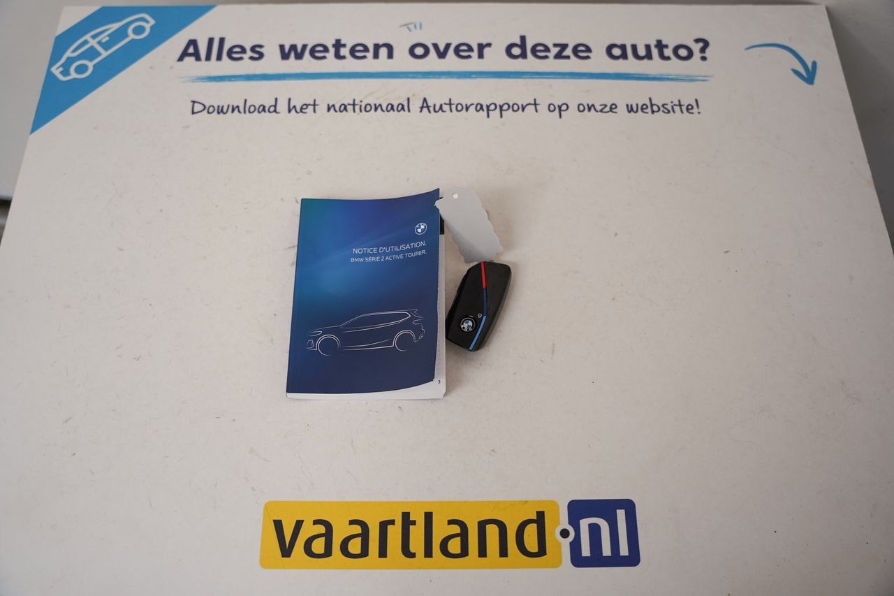 Afbeelding 44