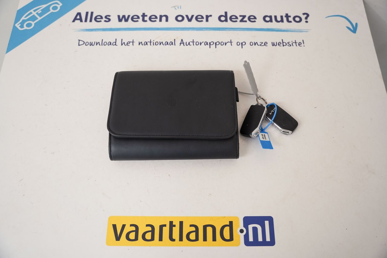 Afbeelding 41