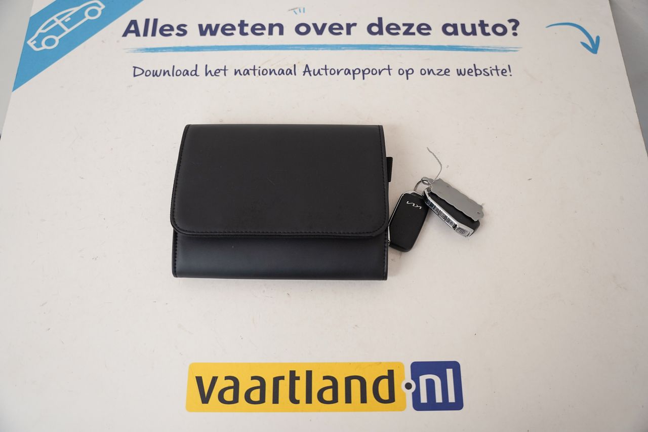 Afbeelding 42