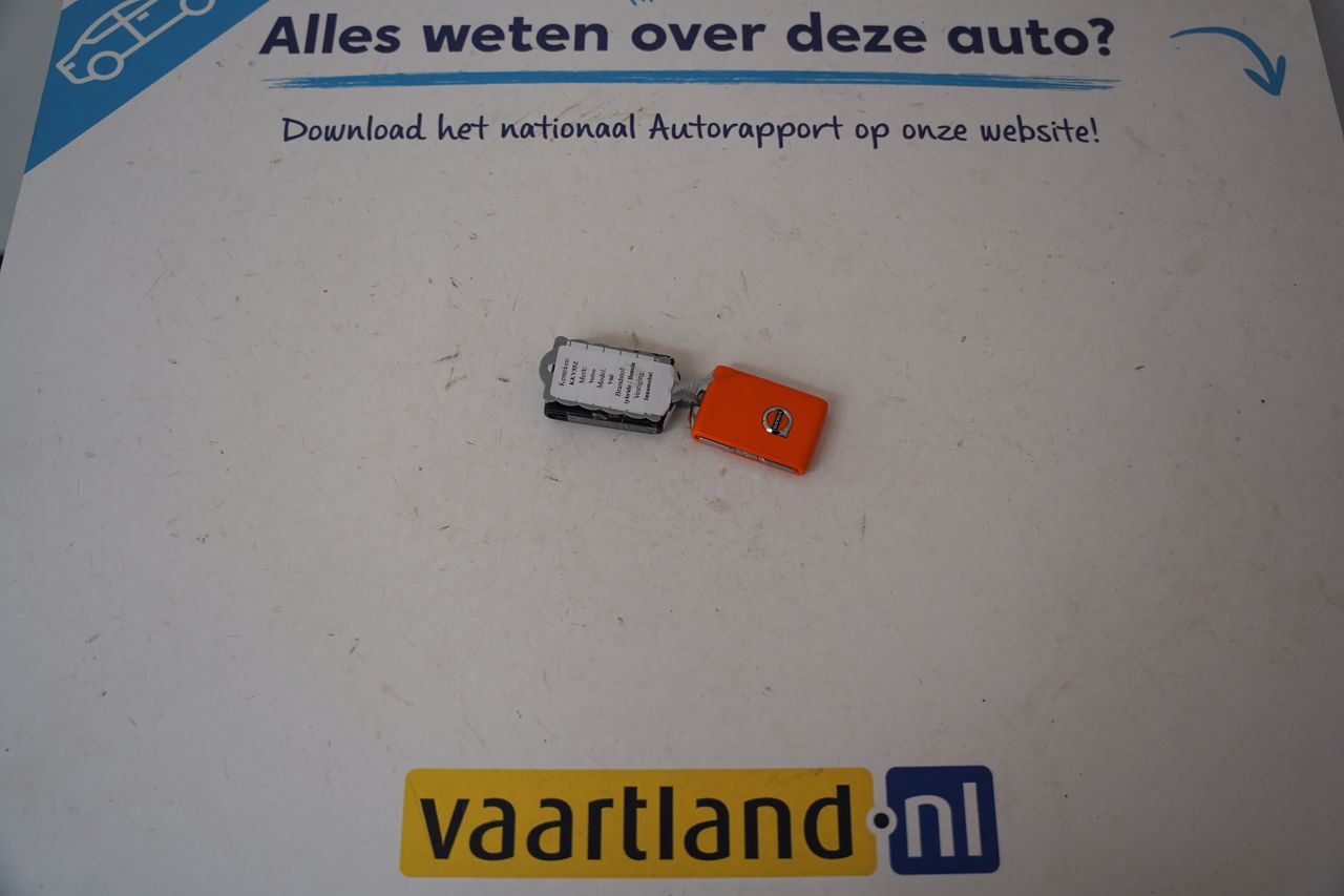 Afbeelding 40