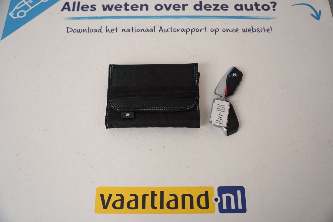 Afbeelding 43