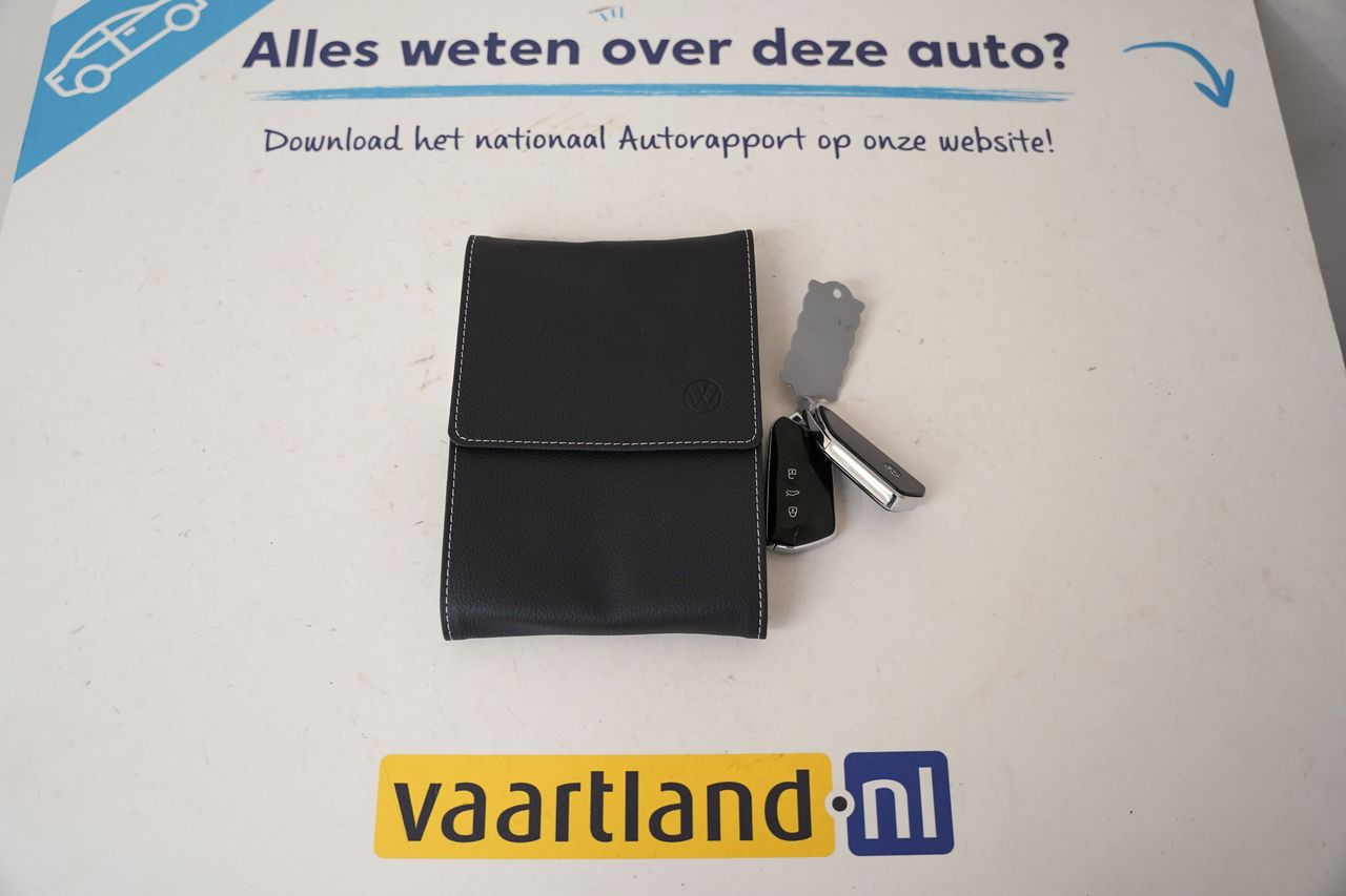 Afbeelding 43