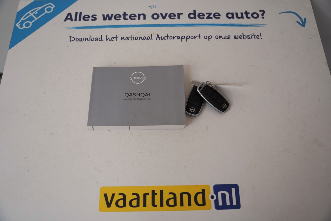 Afbeelding 34