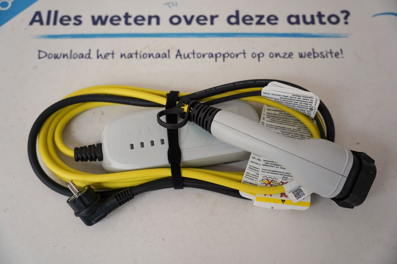 Afbeelding 44