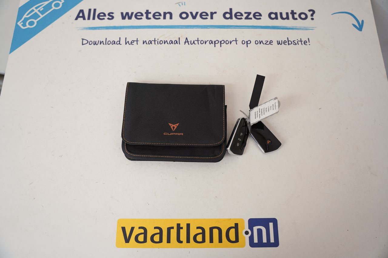 Afbeelding 45