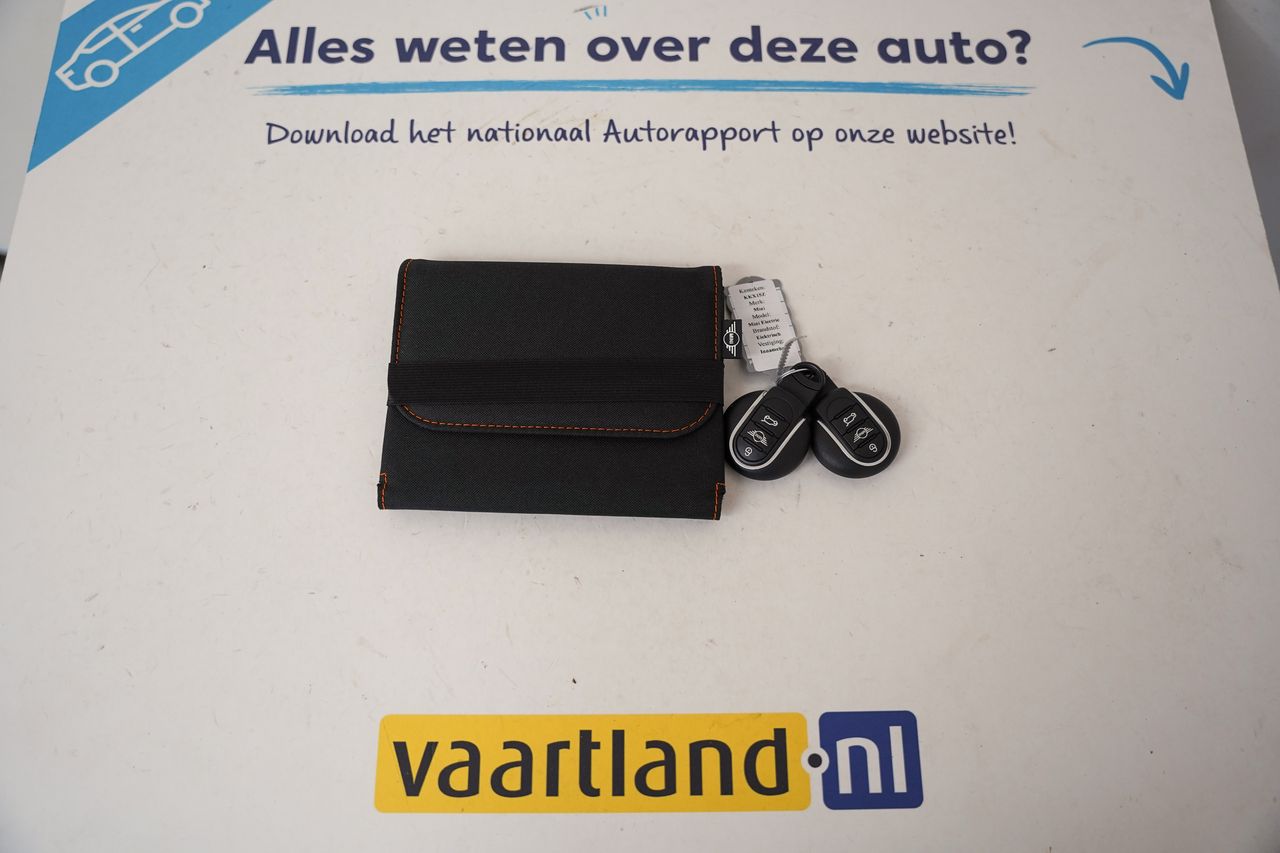 Afbeelding 41