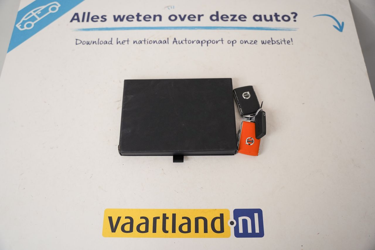 Afbeelding 41/42