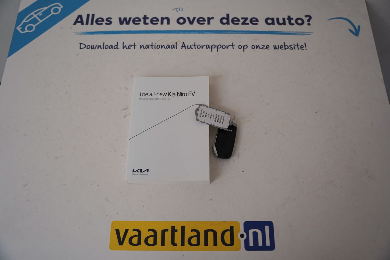 Afbeelding 42