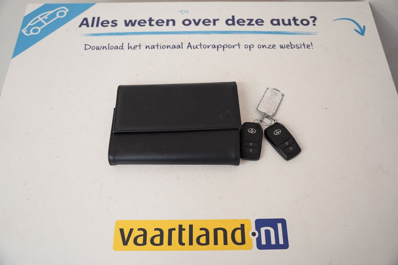 Afbeelding 34