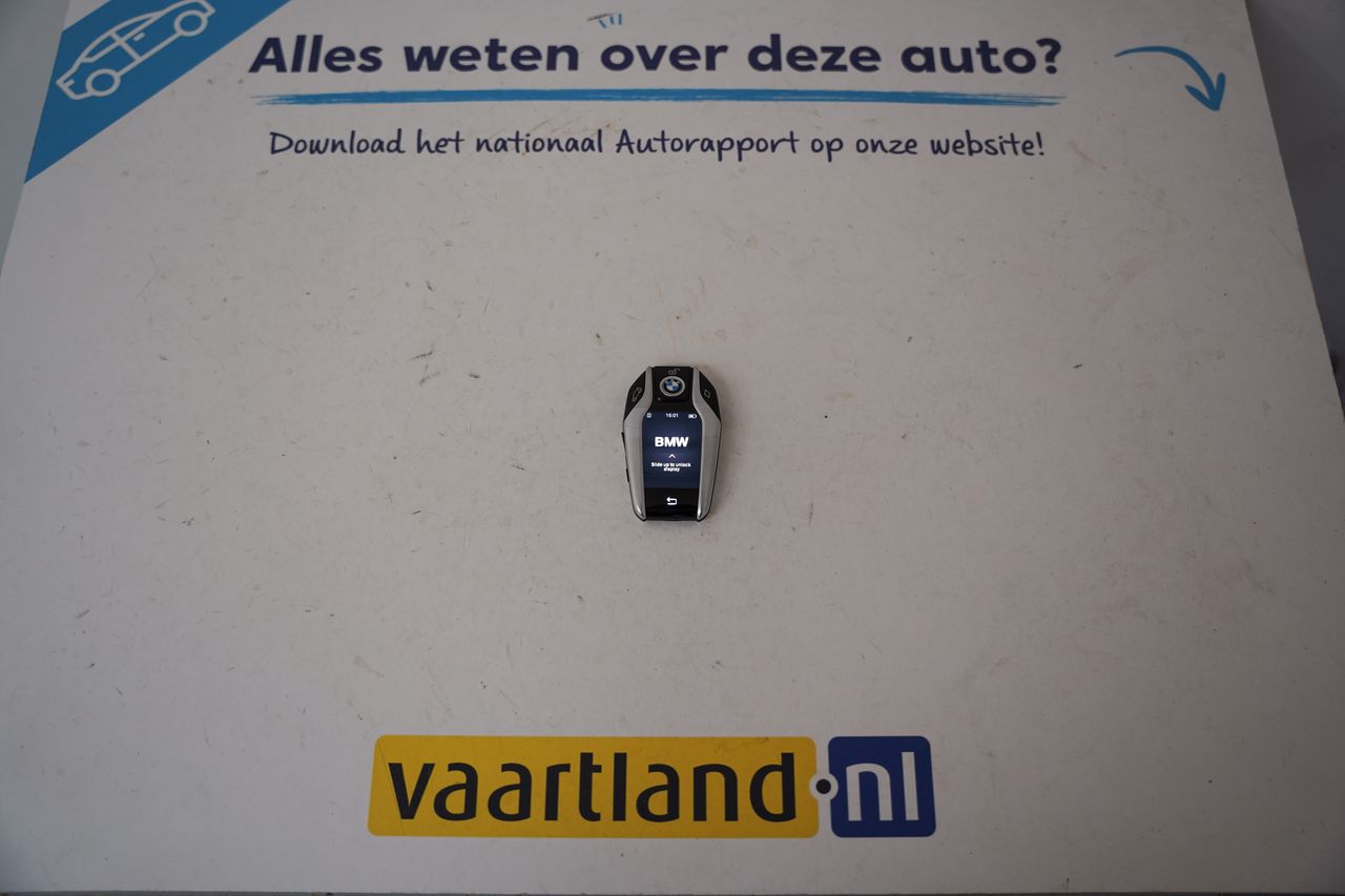 Afbeelding 49