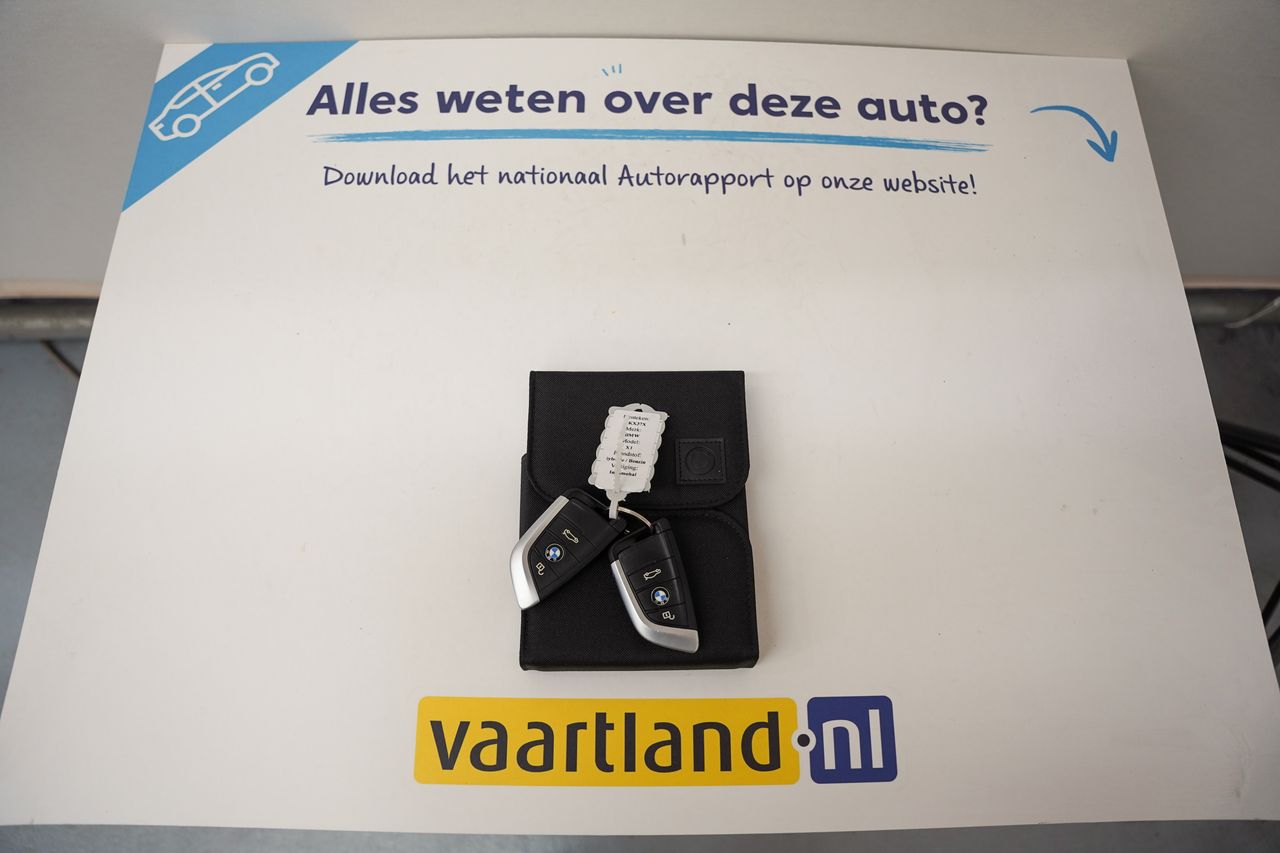 Afbeelding 41