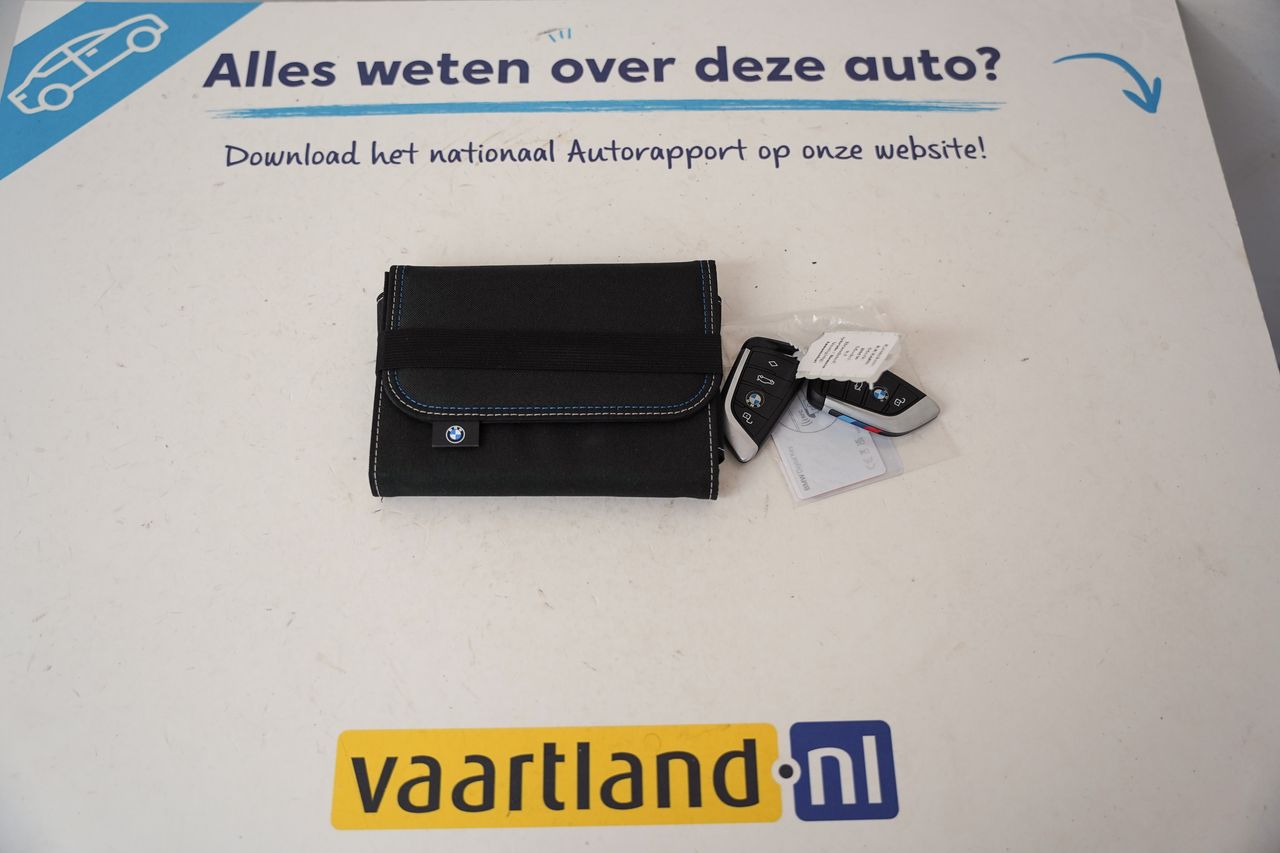 Afbeelding 48
