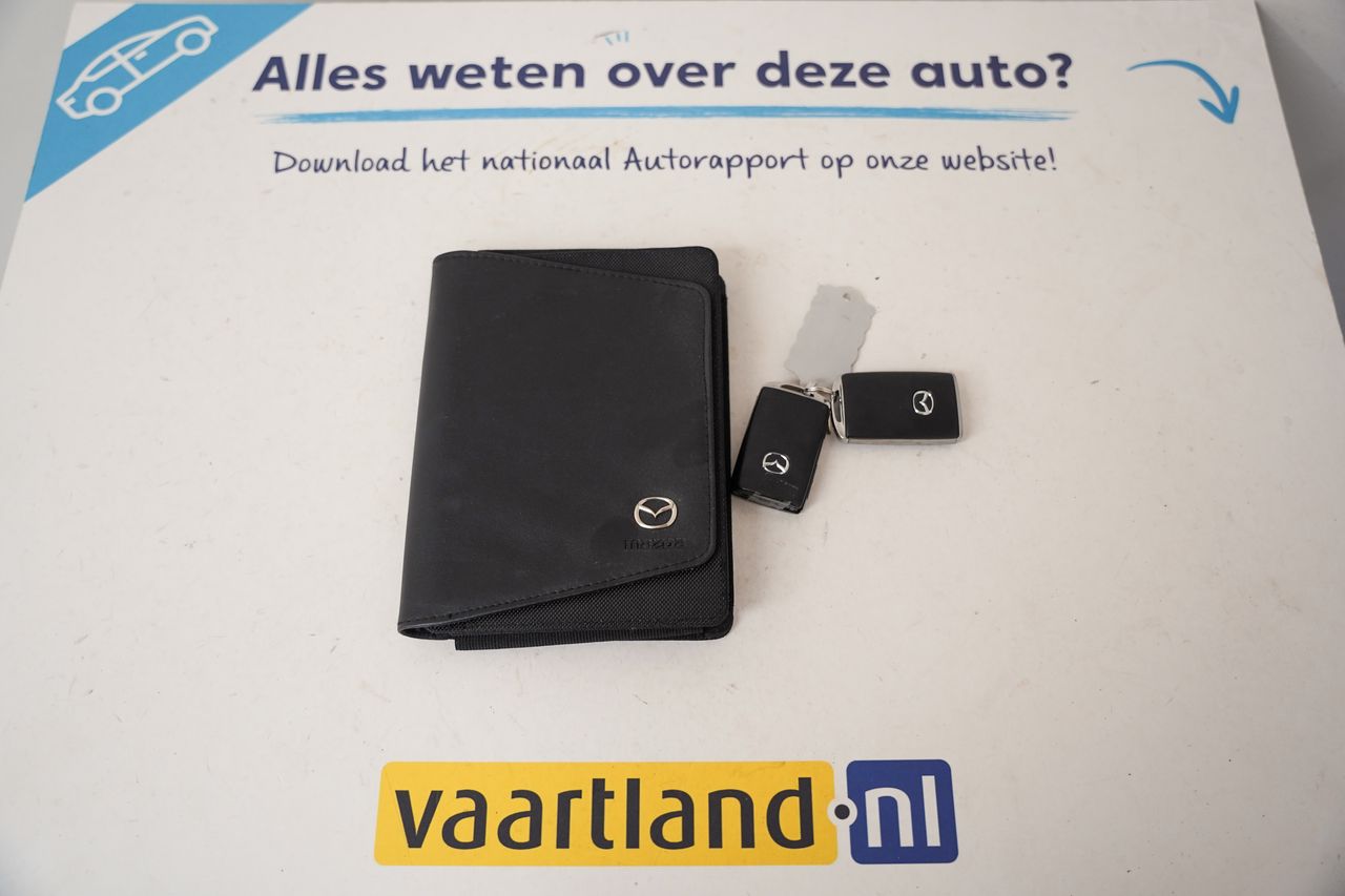 Afbeelding 45