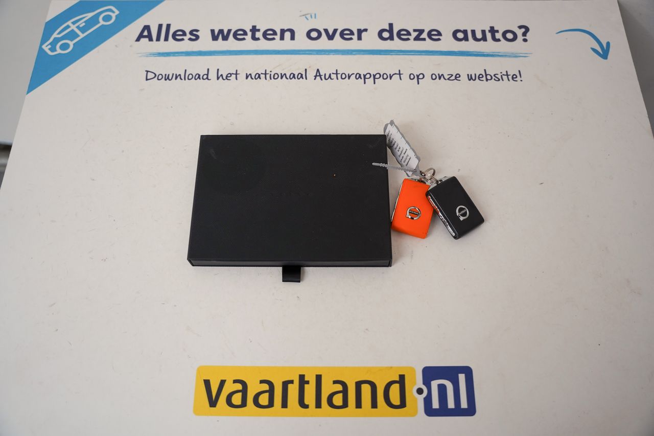 Afbeelding 43