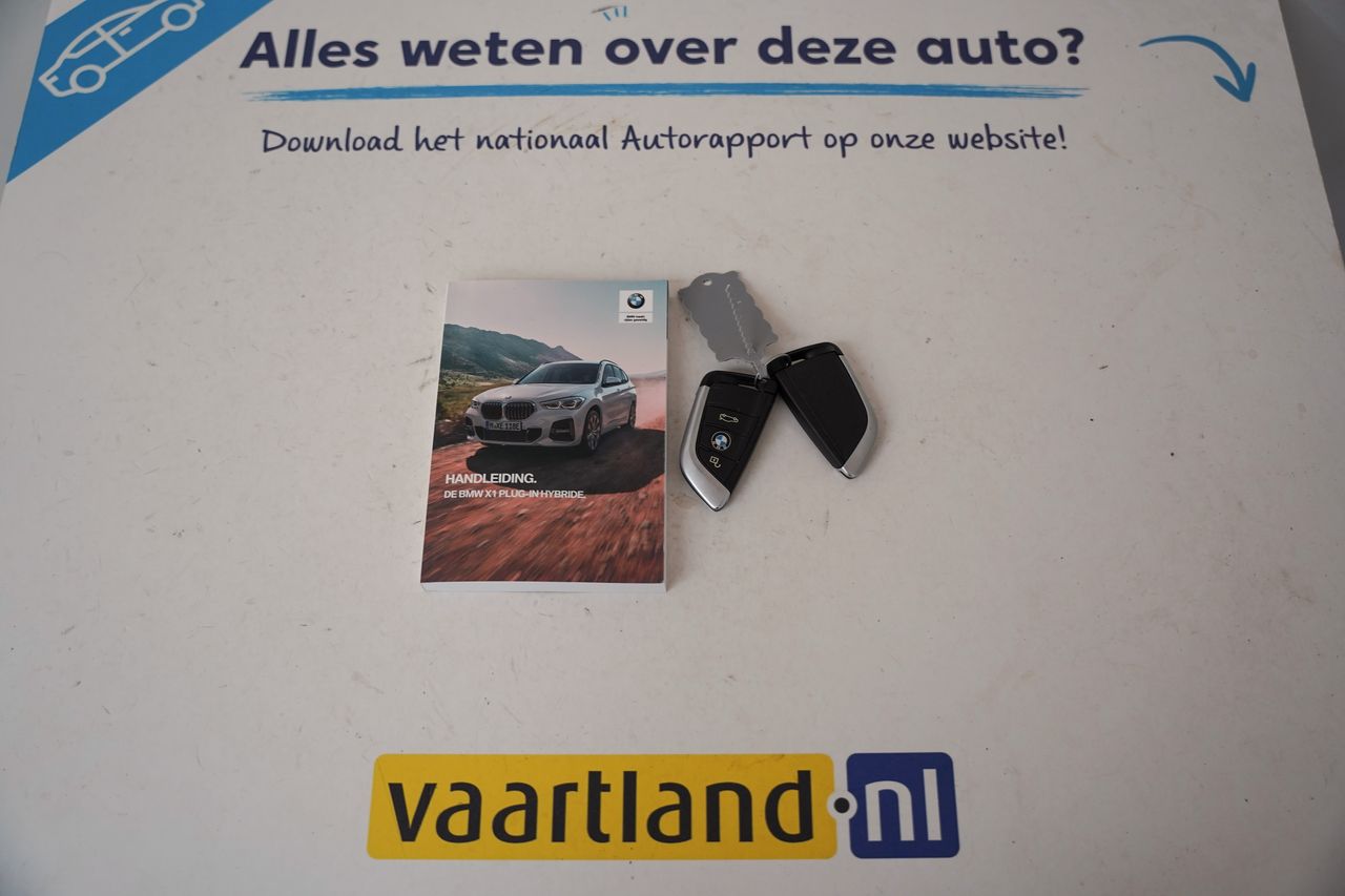 Afbeelding 44