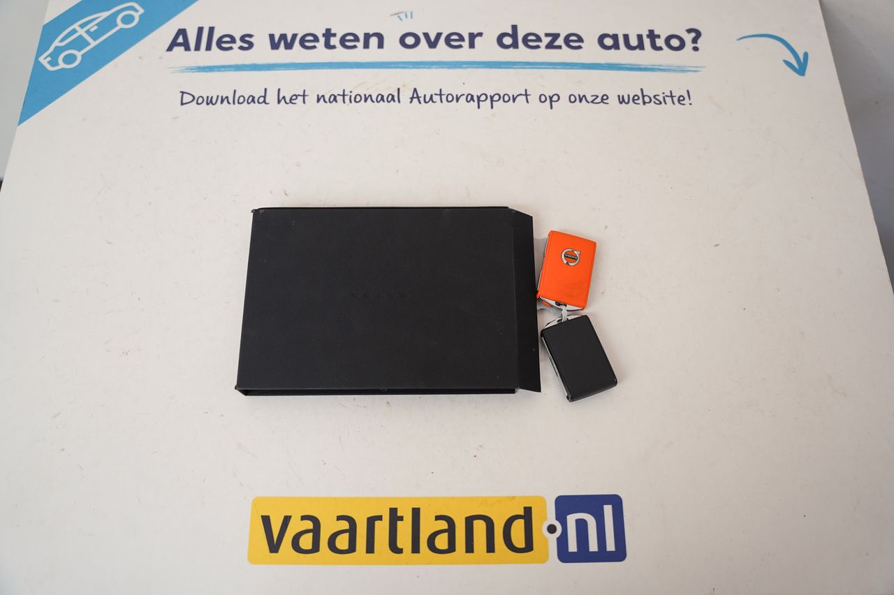 Afbeelding 42