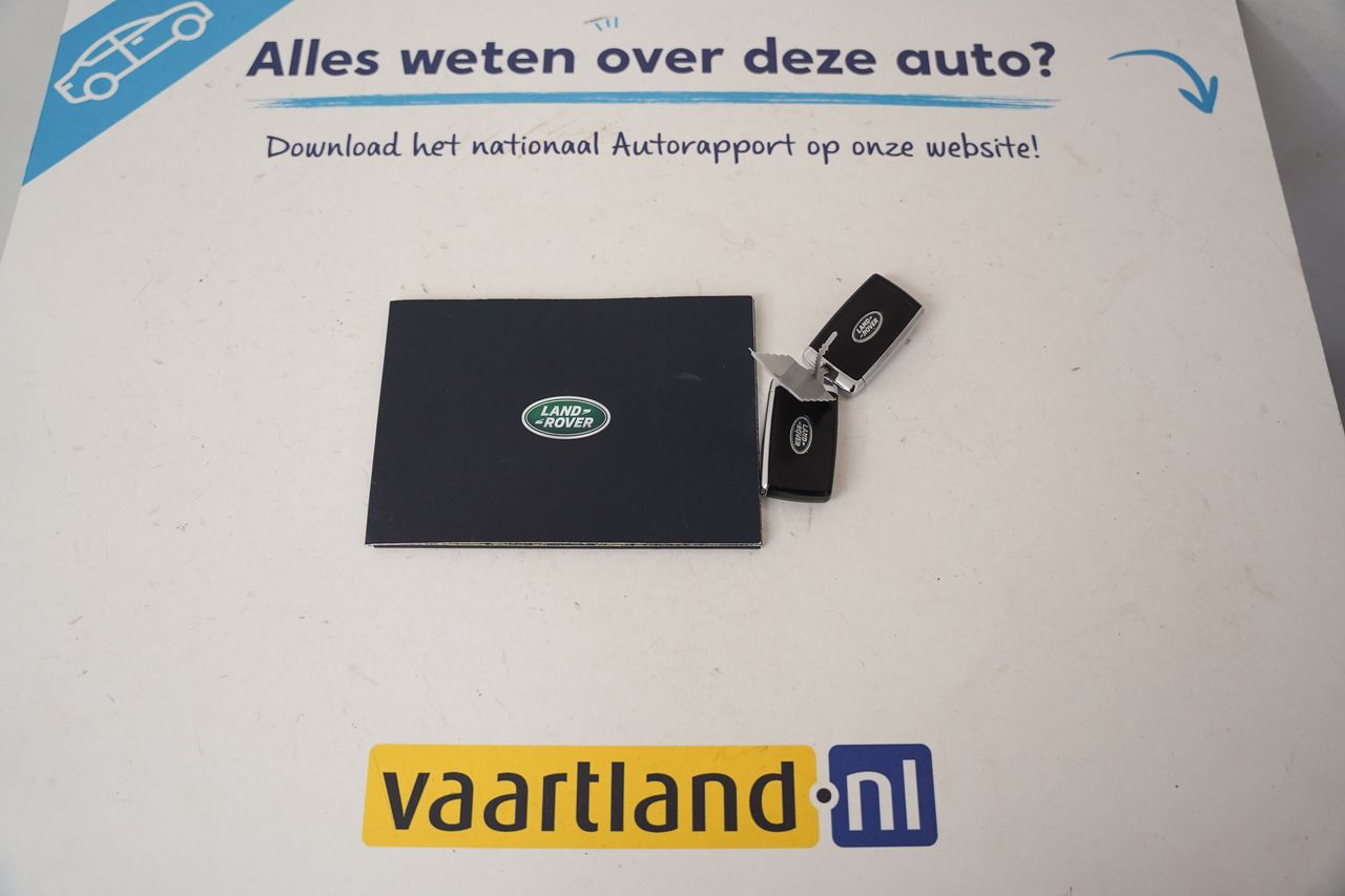 Afbeelding 41