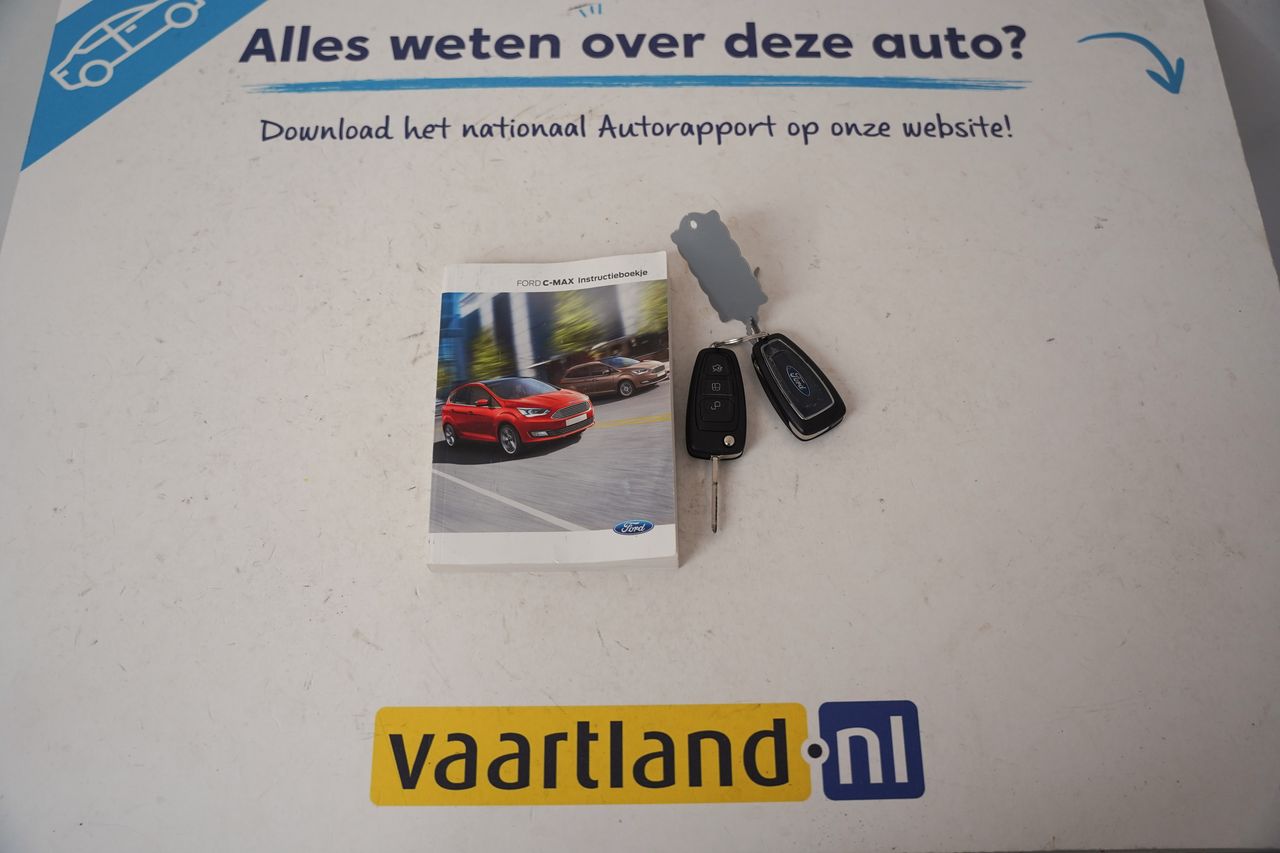 Afbeelding 36/37
