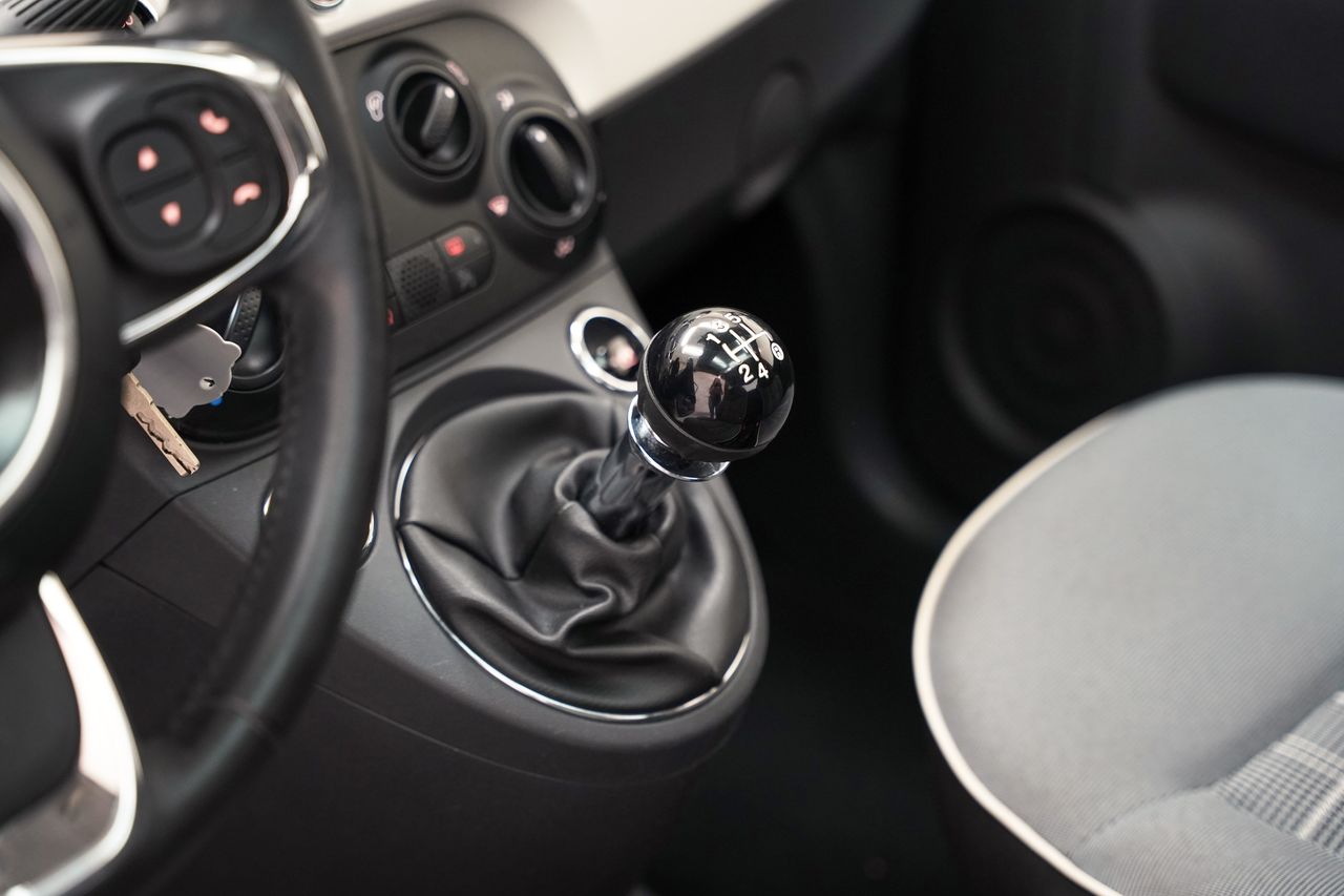 Afbeelding 20