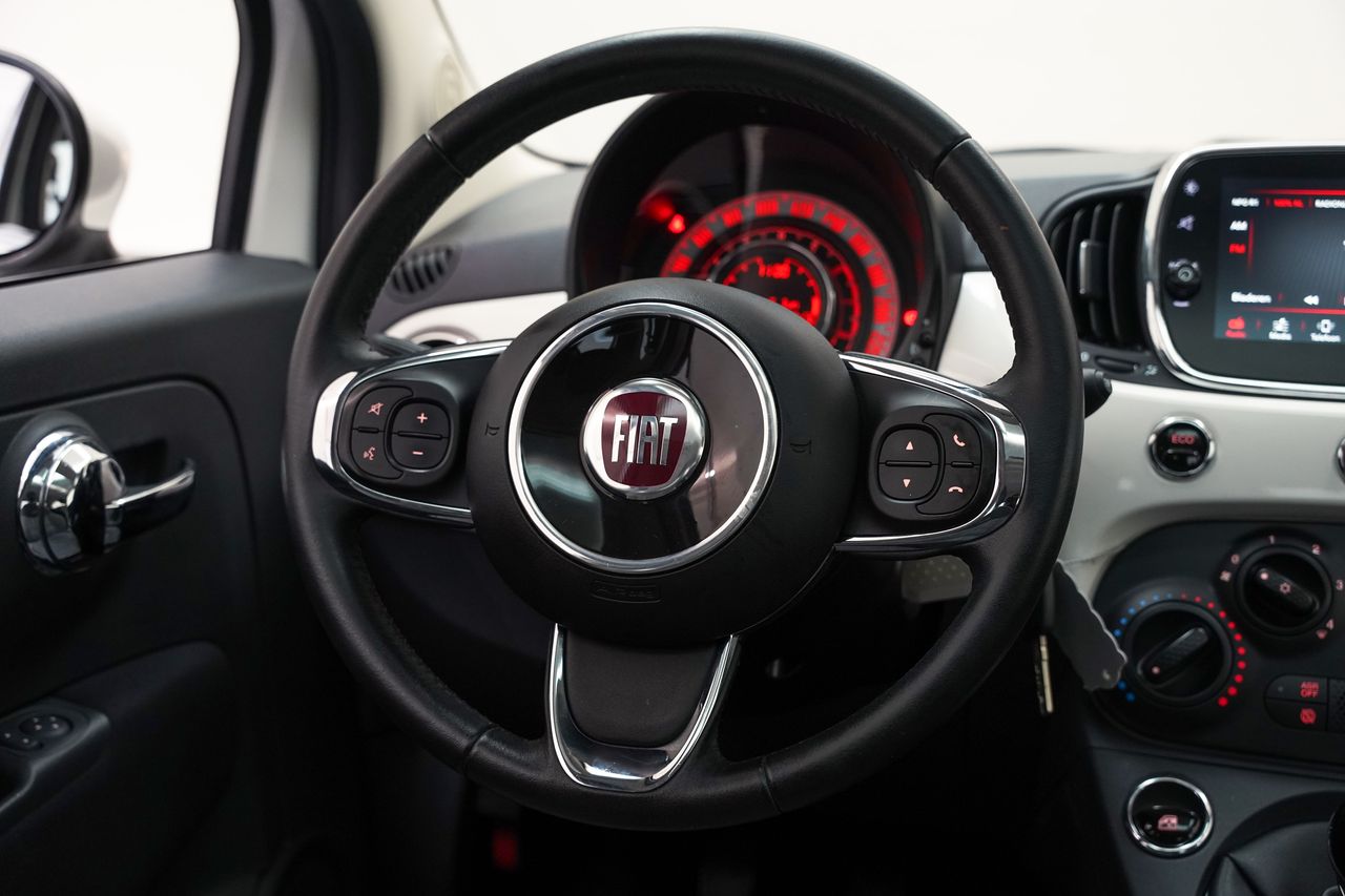 Afbeelding 23