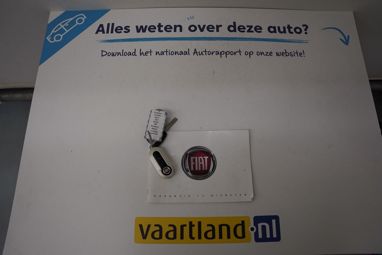Afbeelding 37