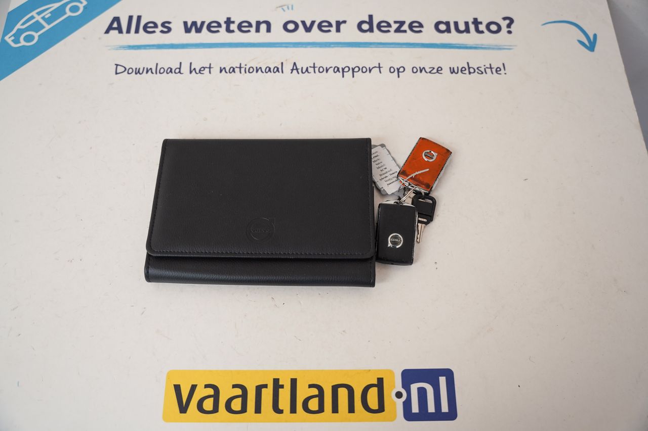Afbeelding 49/50