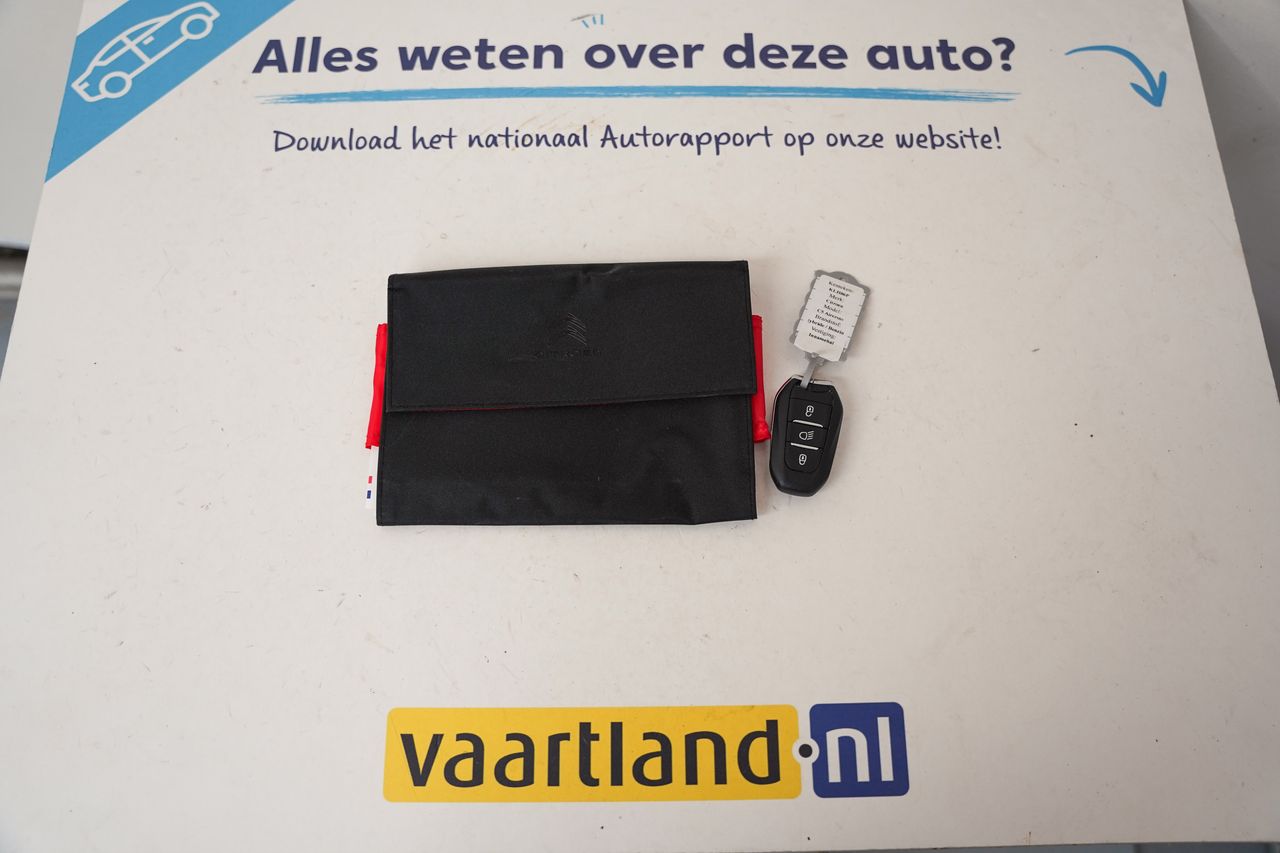 Afbeelding 41