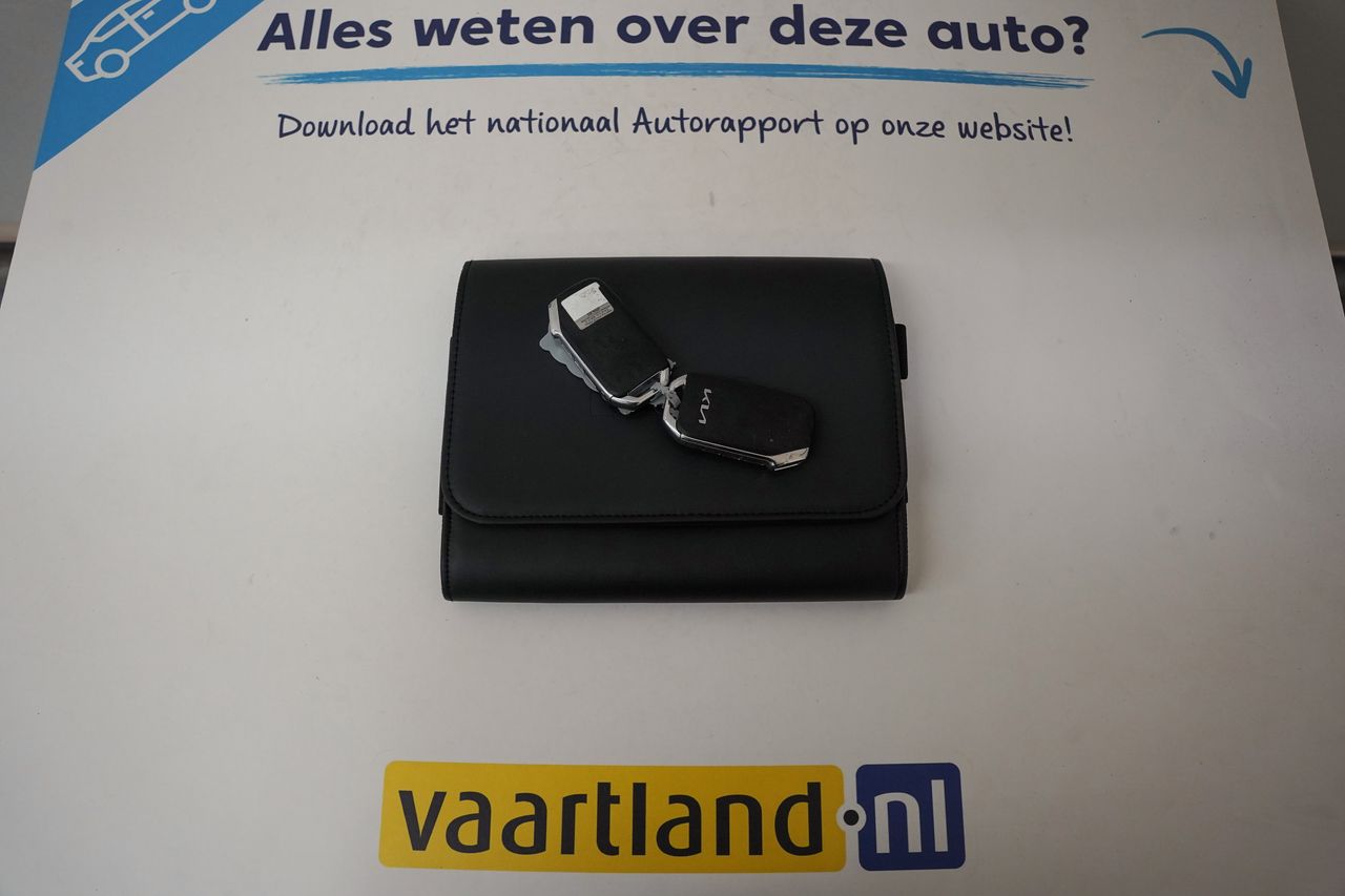 Afbeelding 41