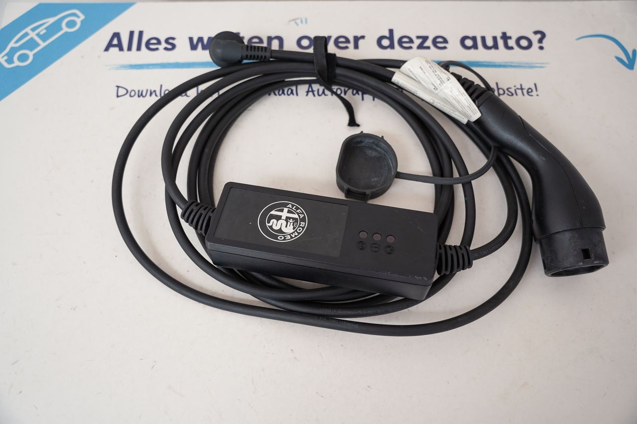 Afbeelding 49