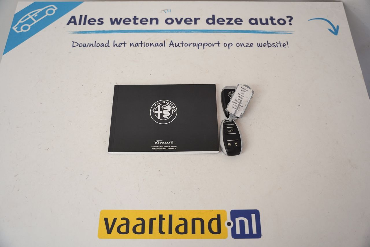 Afbeelding 50