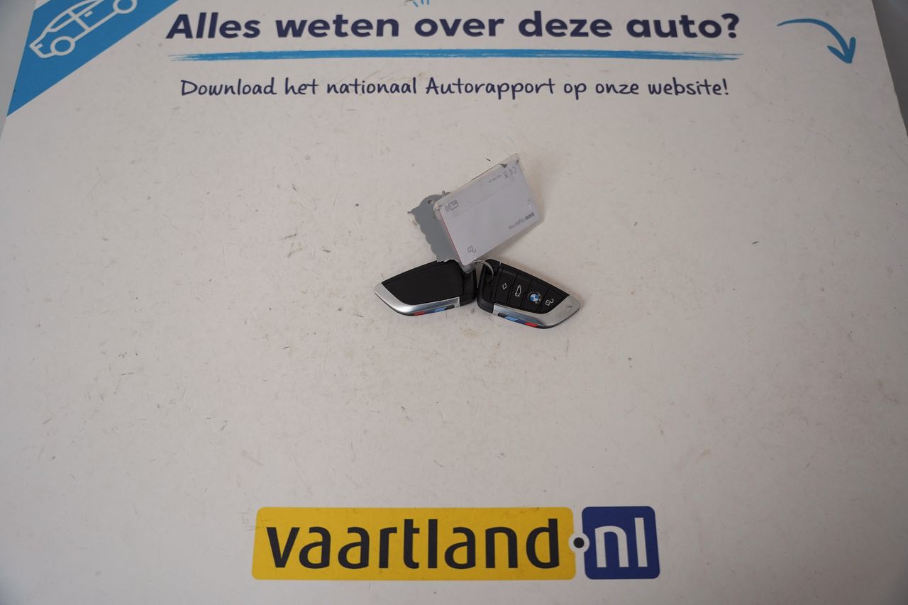Afbeelding 46/47