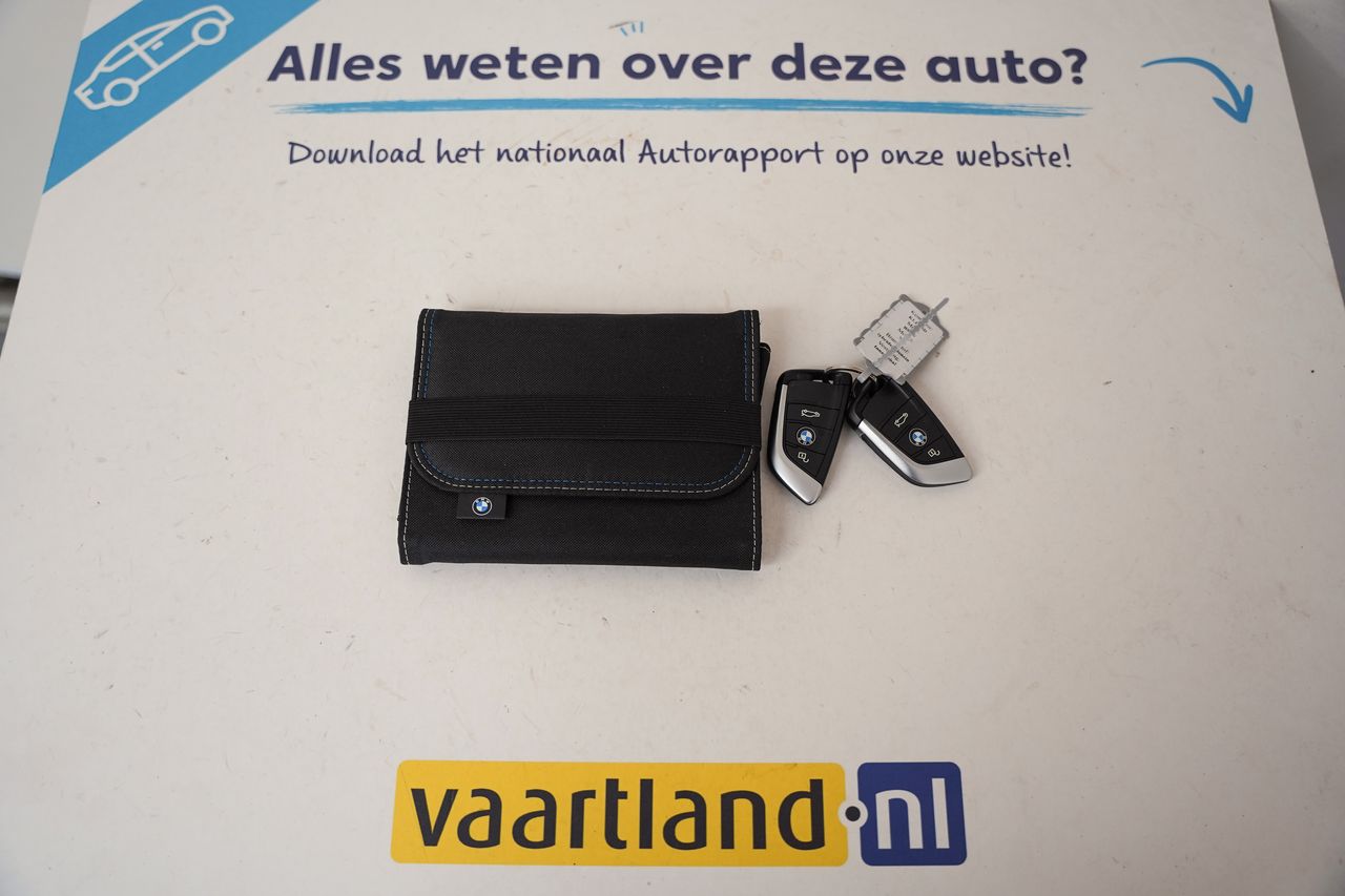 Afbeelding 41