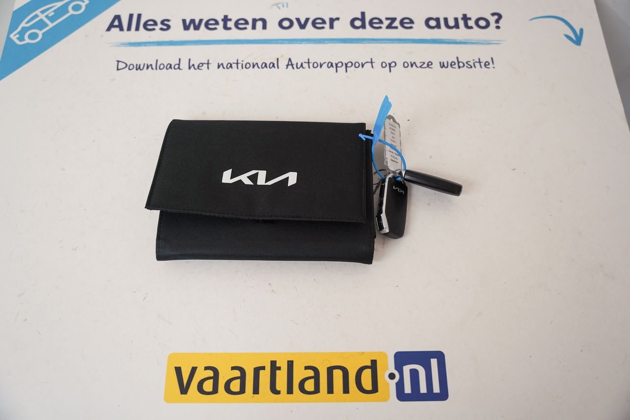 Afbeelding 41