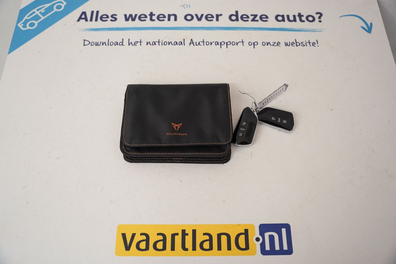 Afbeelding 38