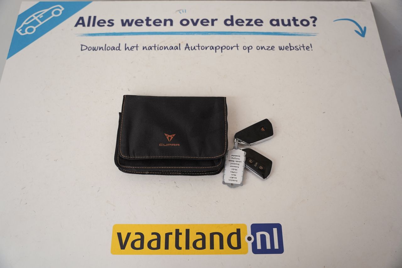Afbeelding 42