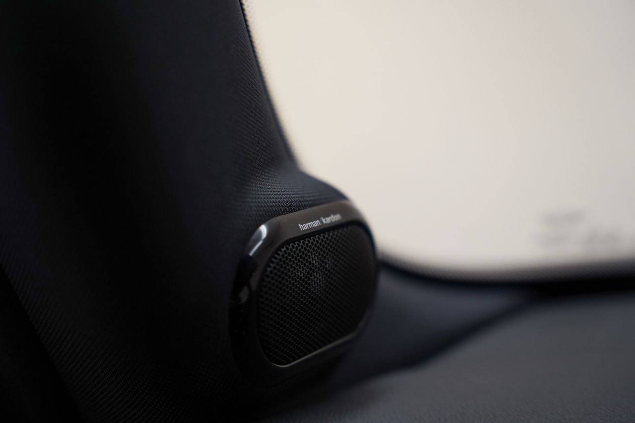 Afbeelding 28