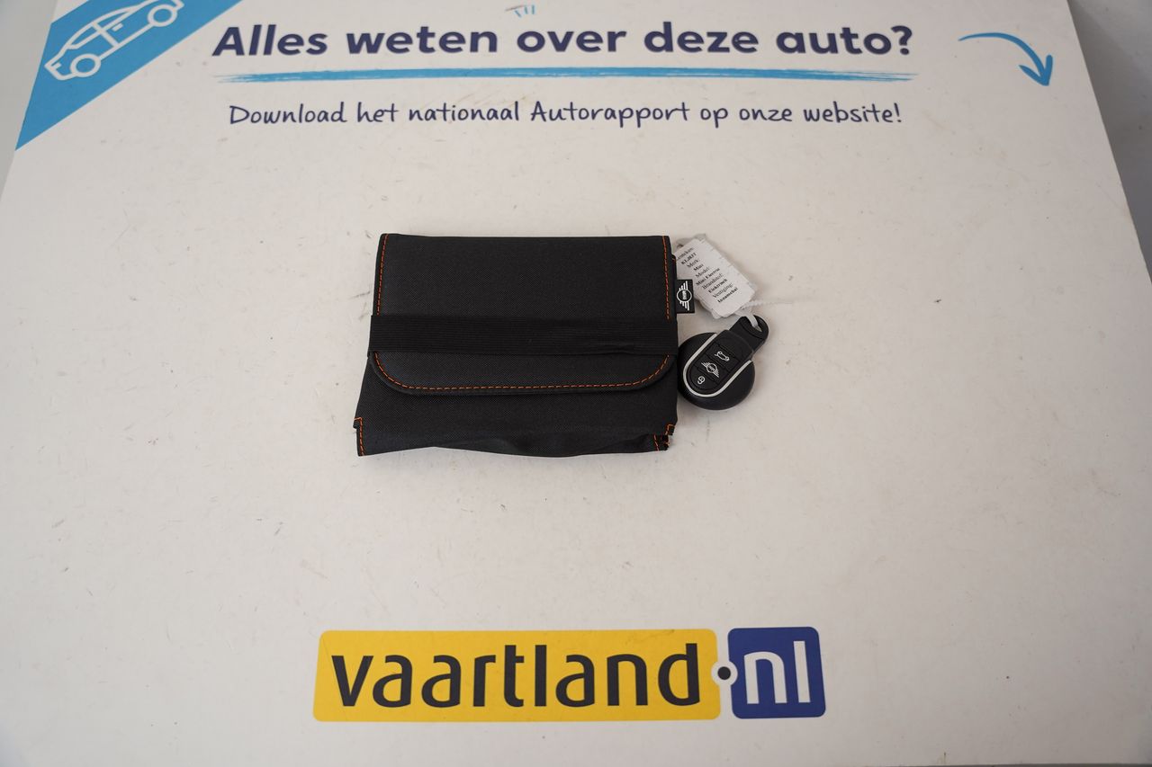 Afbeelding 46