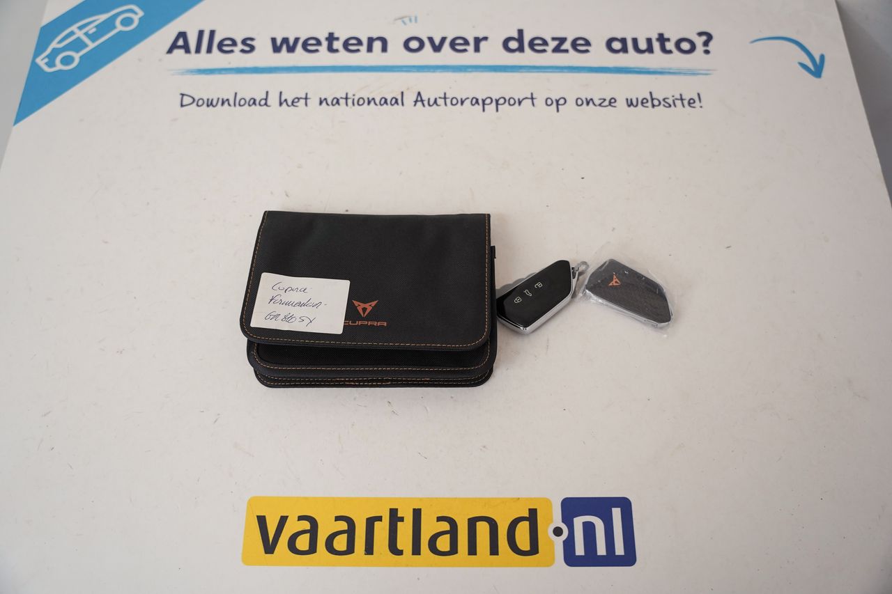 Afbeelding 41