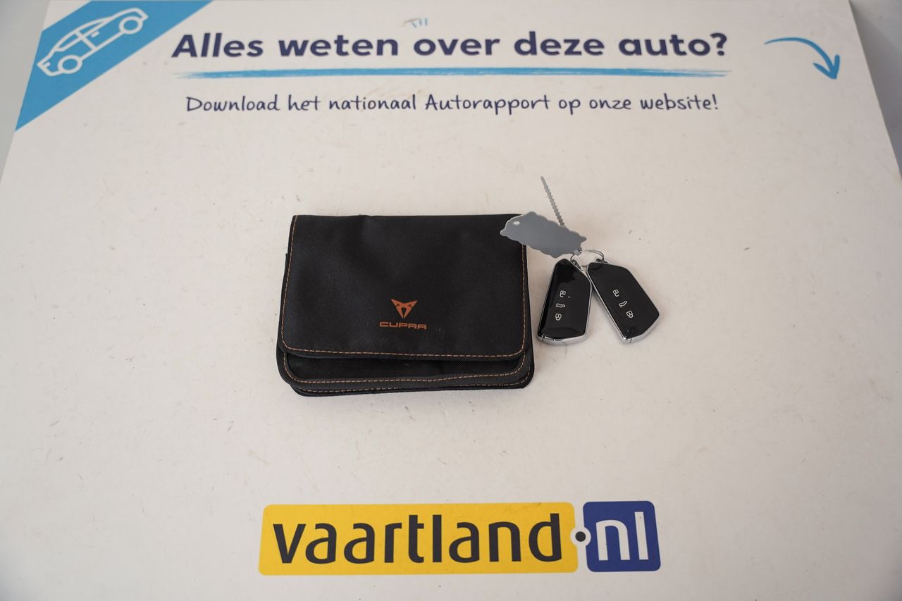 Afbeelding 42