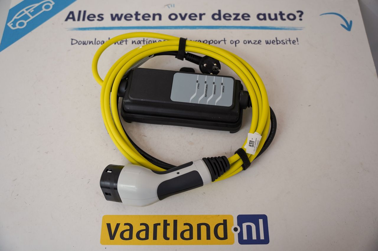 Afbeelding 42