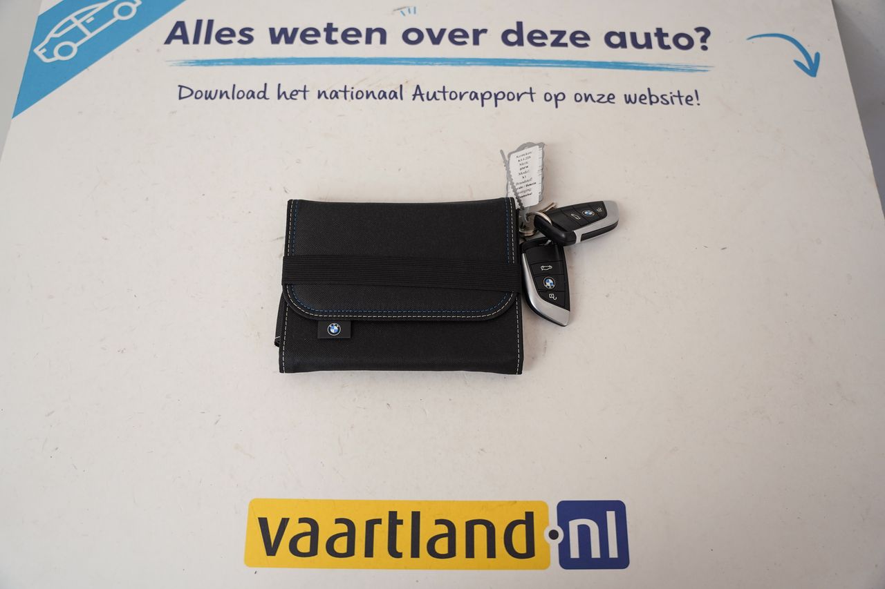 Afbeelding 44